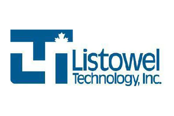 Logo Image