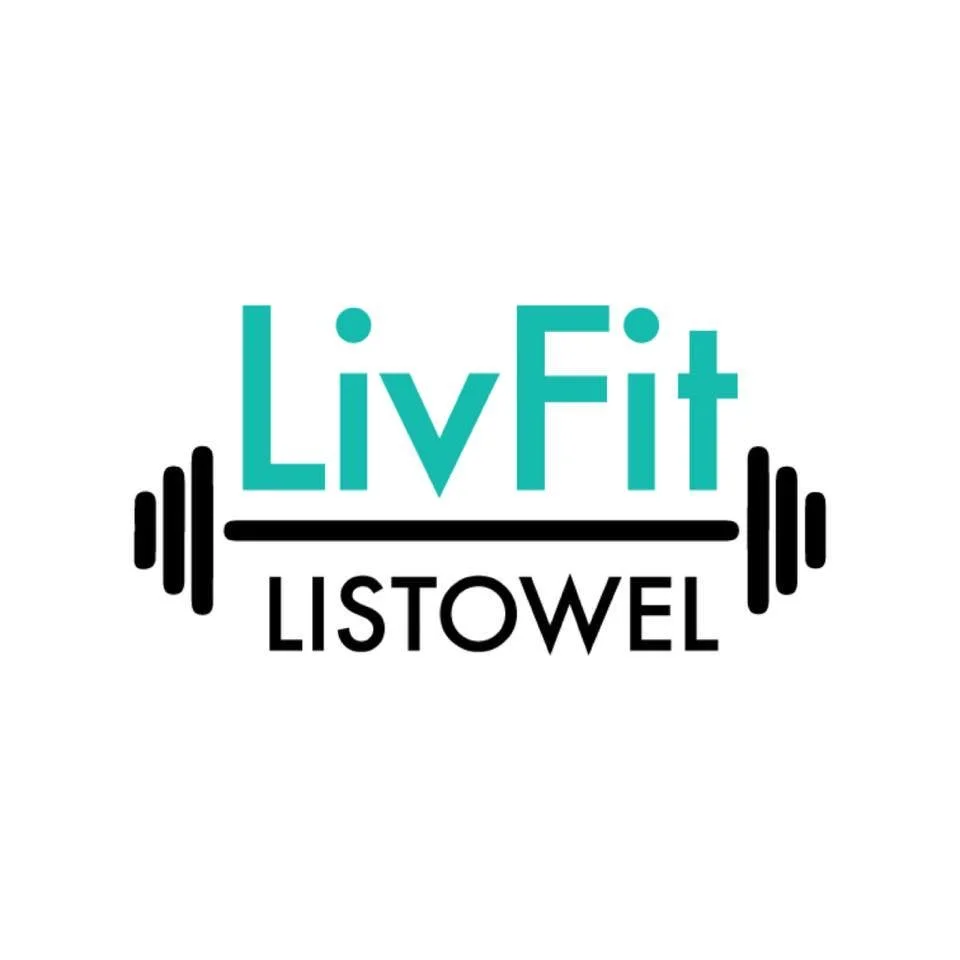 Logo Image