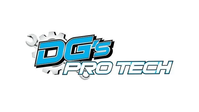 Logo Image