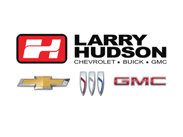 Logo Image