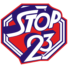 Logo Image
