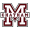 Chatham Maroons