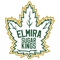 Elmira Sugar Kings