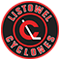 Listowel Cyclones