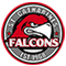 St. Catharines Falcons
