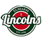 St. Marys Lincolns