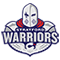 Stratford Warriors