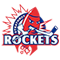 Strathroy Rockets