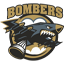 Caledon Bombers